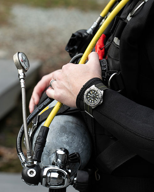 JBM X DEEPSEA.EDC 6.jpg