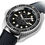 Miniature : JB200 Poulpro Black Edition