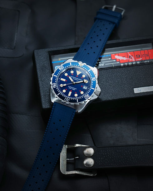 JACQUES BIANCHI MARSEILLE JB300 BLUE 1 copy edited.jpg