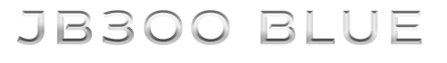 JB300 BLUE.png