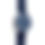 Miniature : JB200 CERCLE