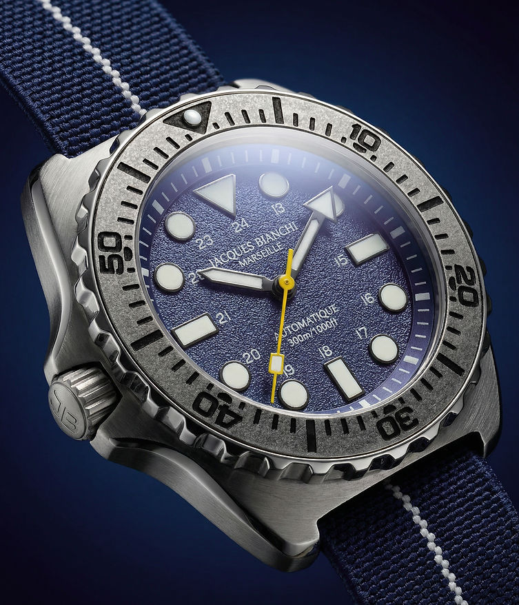 JACQUES BIANCHI MARSEILLE 2.jpg