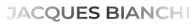JACQUES BIANCHI TITLEC.png