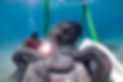 ©GuillaumeRuoppolo--3.jpg