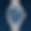 Miniature : JB200 CERCLE