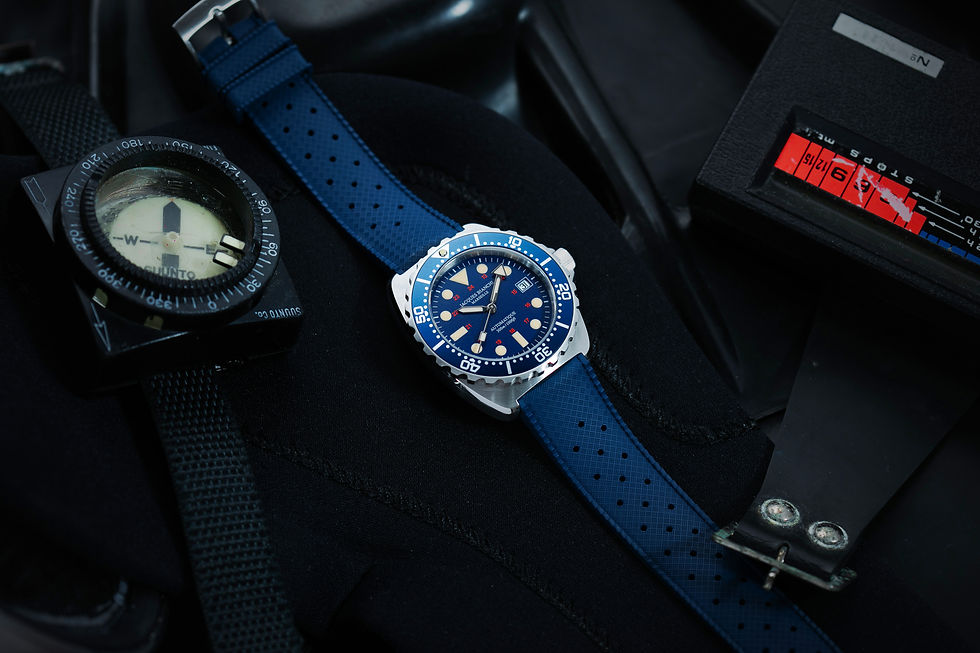 JACQUES BIANCHI MARSEILLE JB300 BLUE 6 copyCORRECTED.jpg