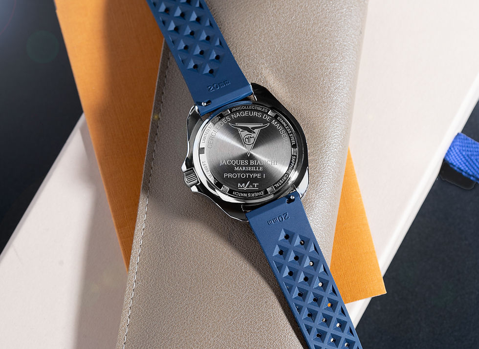 Thumbnail: JB200 CERCLE