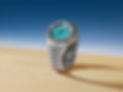JB200_Lifestyle_02_sand_v2.jpg