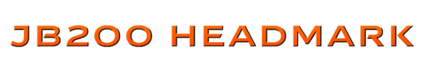 JB200 HEADMARK TEXT 1.png