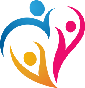 ULife Heart Badge - Transparent BG.png