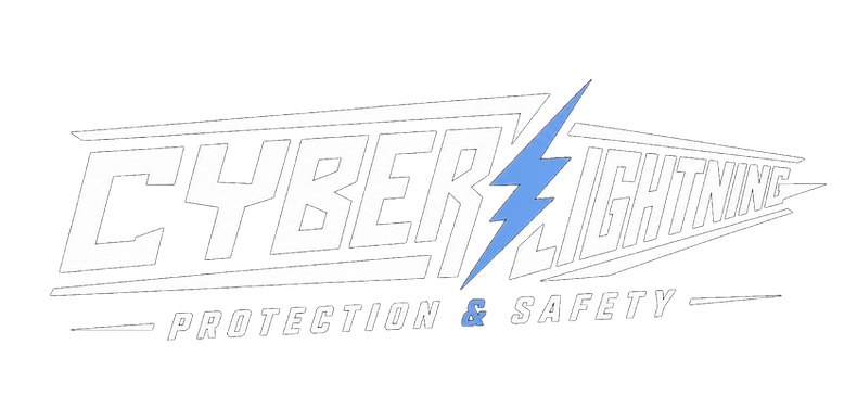 cyber-2_edited.png
