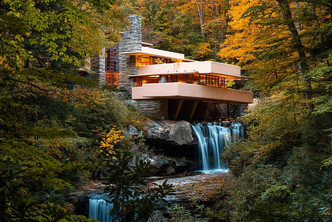 2022-10-9-Fallingwater-006_355F2BC4-0DBA-A106-B4D721F2F4A86A82-355f0836b845446_35603ee9-aa