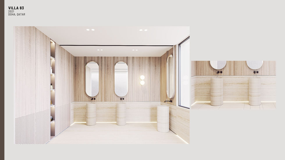 Step by Step (3).jpg