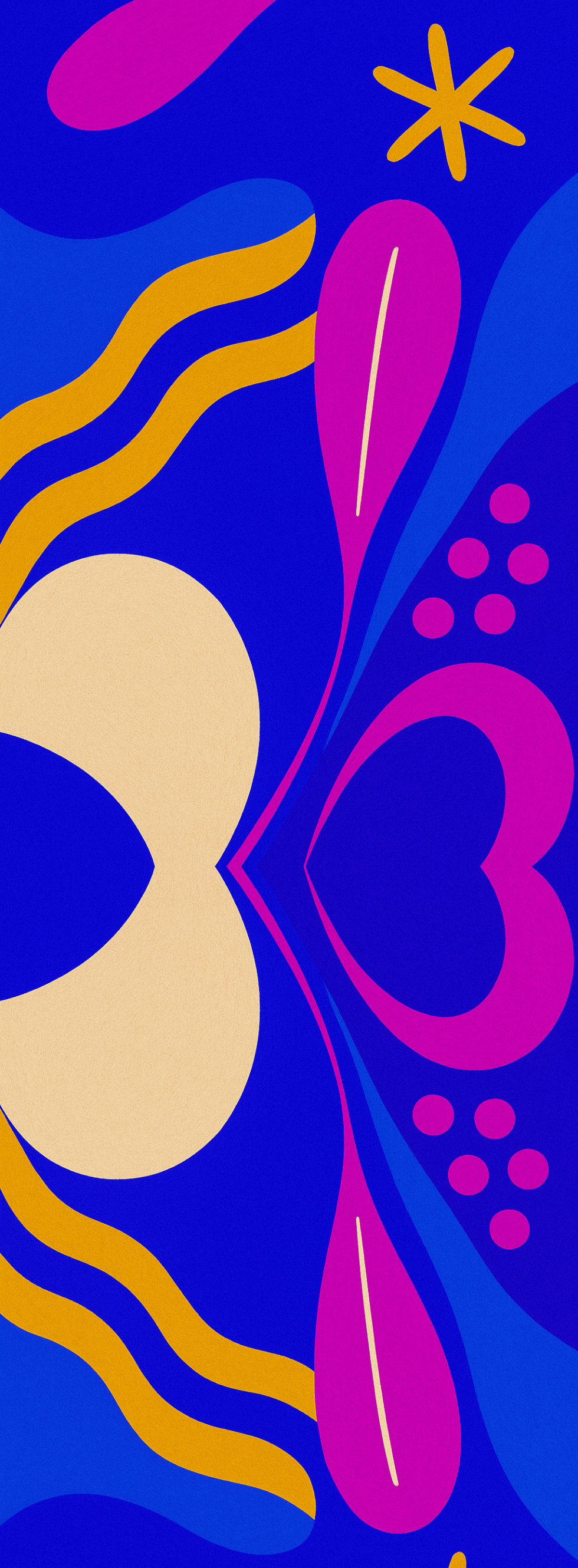 fond section galerie site.png