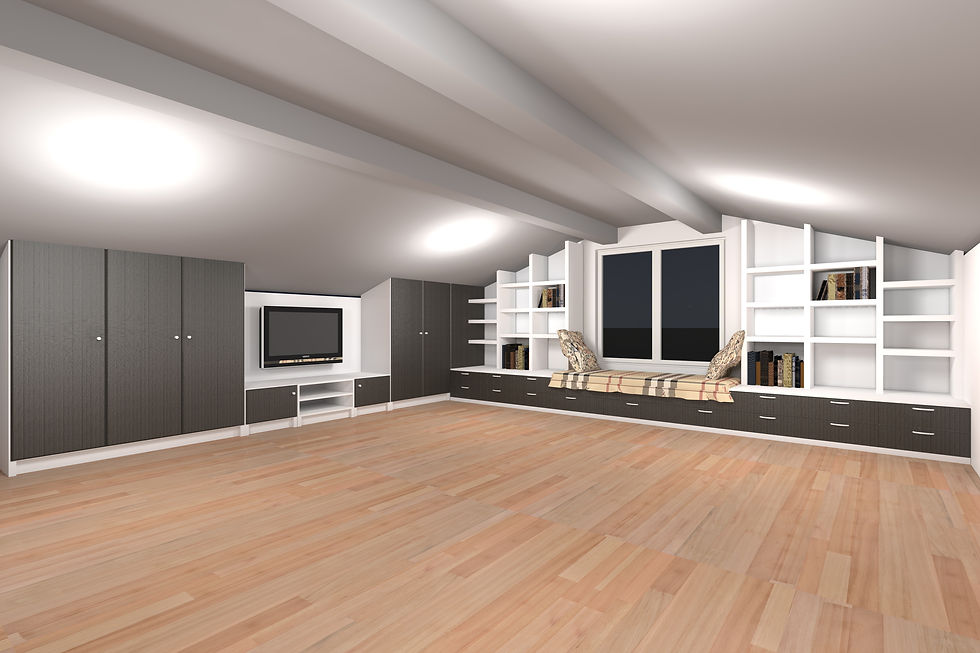 Penthouse