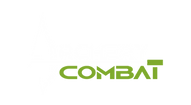 logo archery combat_Tavola disegno 1 copia 2.png