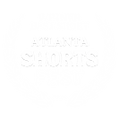 high res - winner - best short atlanta shortsfest white laurel.png