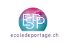 Logo_ESPP-01.png