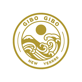GG_20260610_202538_0000.png