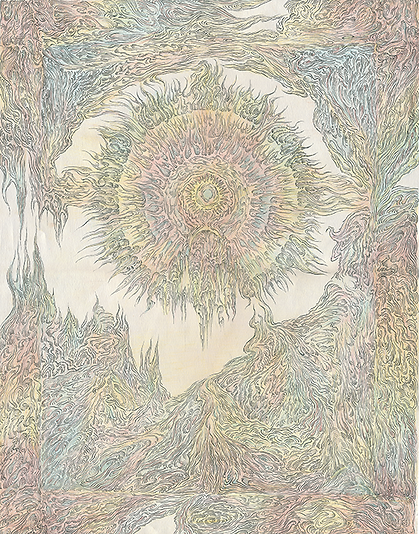 Fig11_NShaw_Odhran's Vision.tif