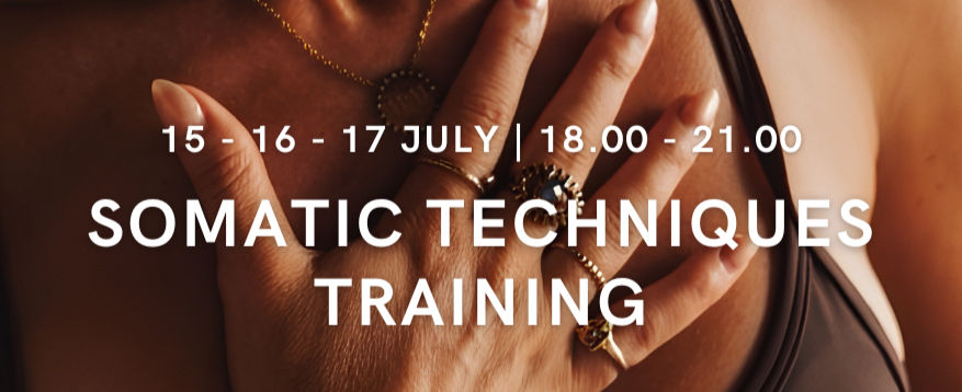 nestra training program-6_edited_edited.jpg