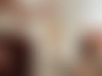 Burnout Isn’t Weakness: What Chronic Stress Does to Your Nervous System