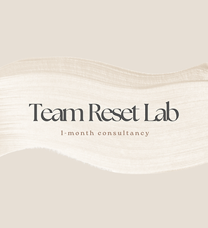 Invisible Resources for Visible Results (3).png