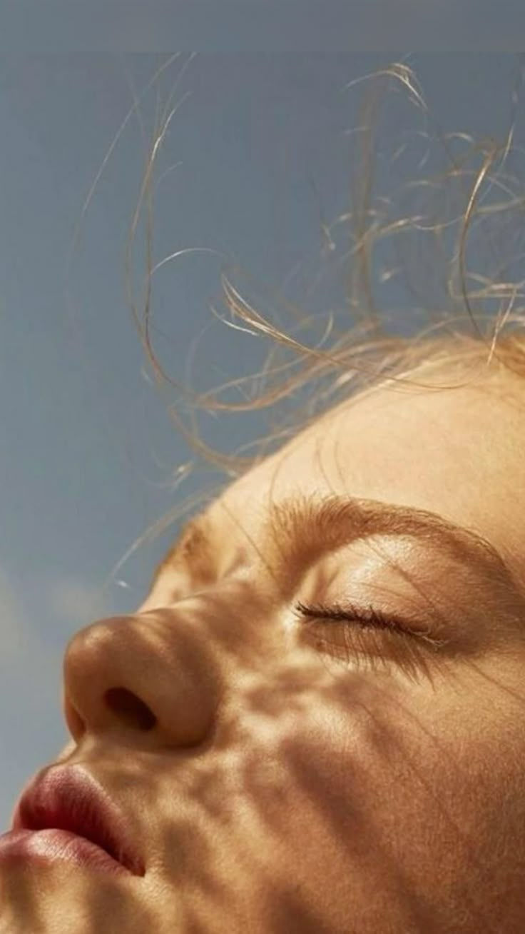 10 Signs Your Nervous System Is Overwhelmed — And How Yoga Helps