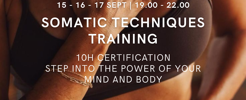 nestra training program-16.png