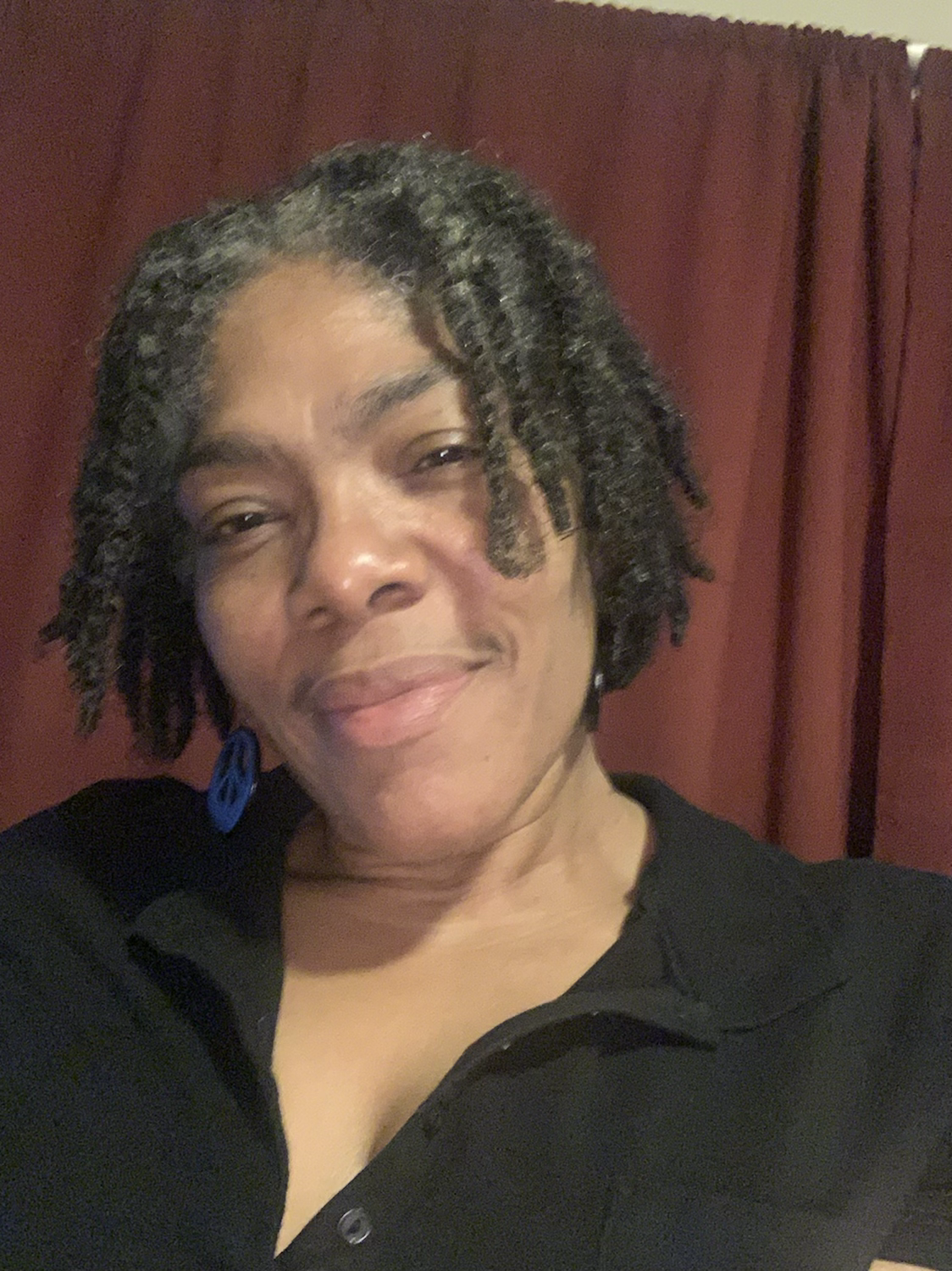 Writer: Elizabeth F. Thomas