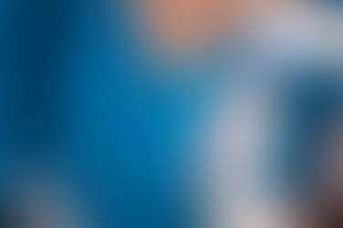 What the CDC Guidelines Mean for Your Household