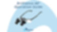 Thumbnail: Brilliance Surgical Loupes by Eighteeth