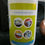 Thumbnail: Hi-Clean Multi Surface Disinfectant
