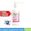 Миниатюра: Hi Clean CHX Surgical Disinfectant Scrub - 50ml