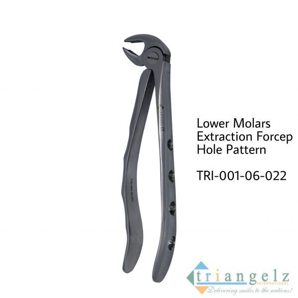 Thumbnail: Extraction Forceps (Page-1)