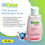 Миниатюра: Hi Clean CHX Surgical Disinfectant Scrub - 50ml