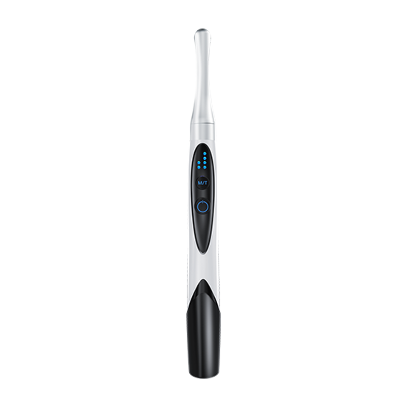 Thumbnail: O-Light Plus (Light cure Machine)