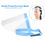 Thumbnail: Dental Face Shield Detachable