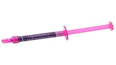 섬네일: Ultradent Opalustre (Enamel Microabrasion Slurry)