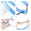 Thumbnail: Dental Face Shield Detachable