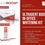 섬네일: Opalescence™ Boost™ In-Office Power Whitening