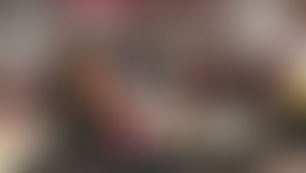 2020高雄教區婦女會年度大會