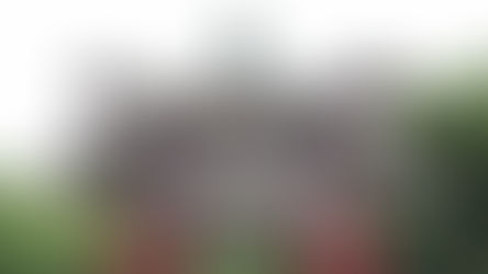 2020年高雄教區追思已亡彌撒