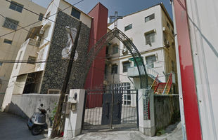 里港聖三堂.jpg