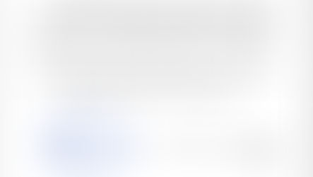 高雄教區遵行24小時奉獻給天主啟事