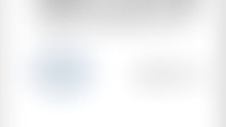 2020高松墓園追思彌撒取消