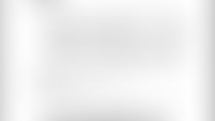 天主教道明高級中學109學年約聘僱人員甄選