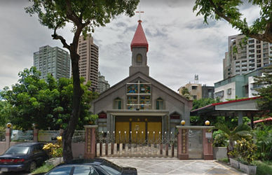 里港聖三堂.jpg