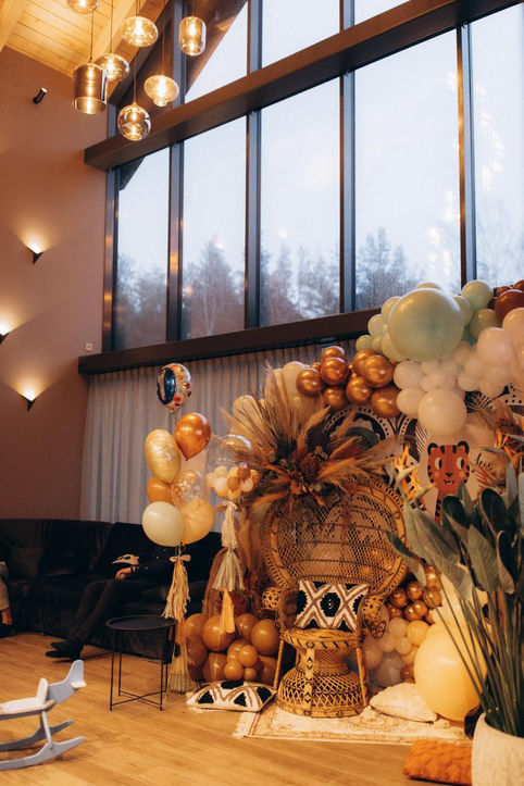 WhatsApp Image 2022-02-09 at 17.49.45.jpeg