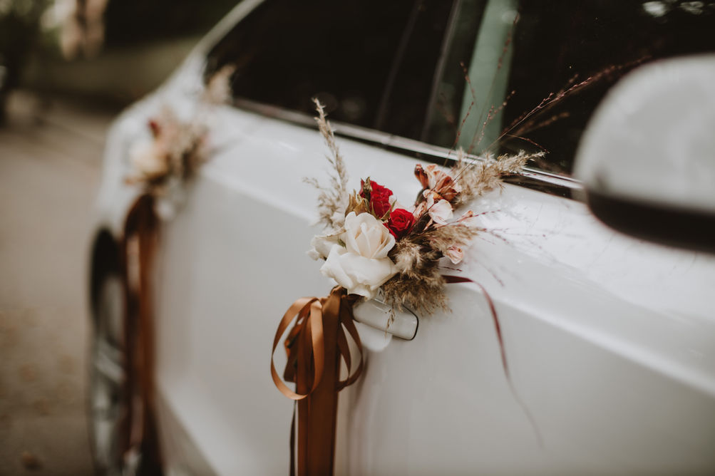 Katrina Toms 29_08_2022_004.jpg